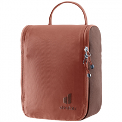 Deuter Wash Center I higiéniai táska