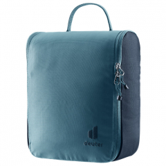 Deuter Wash Center II higiéniai táska