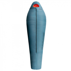 Mammut Comfort Down Bag -5C hálózsák