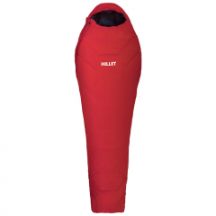 Millet BAIKAL 1500 REG hálózsák