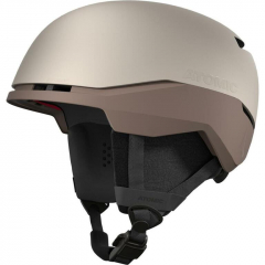 Atomic Four Amid PRO mászósisak