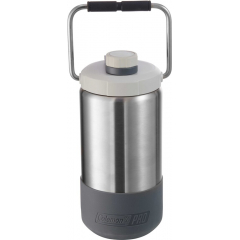 Coleman JUG PRO 1,8 l termosz