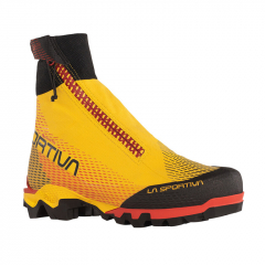 La Sportiva Aequilibrium Speed GTX bakancs