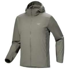 Bunda Arcteryx Atom SL Hoody Men