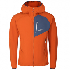 Bunda Direct Alpine DRU LIGHT 1.0