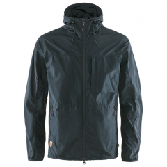 Fjällräven High Coast Wind Jacket Men kabát