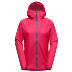 Bunda La Sportiva Pocketshell jacket Women