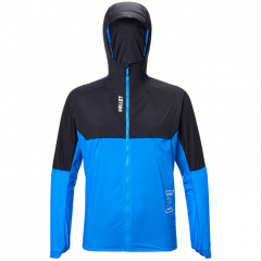 Millet INTENSE WINDBREAKER kabát Férfi