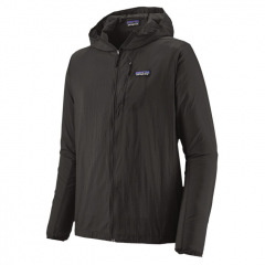 Patagonia Men's Houdini dzseki