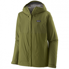 Patagonia Mens Torrentshell 3L dzseki