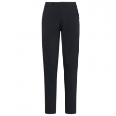 La Sportiva Monument Pants Men