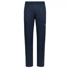 La Sportiva Pueblo Pant Men