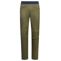 La Sportiva Roots Pants Men