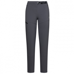 La Sportiva West Crest Pants Women