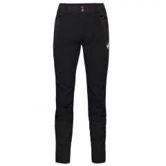 Mammut Ducan Pants Men túranadrág