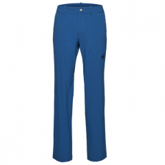 Mammut Hiking V Pants Men túranadrág