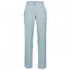 Mammut Hiking V Pants Women túranadrág