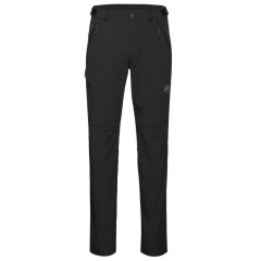 Mammut Runbold IV Pants Men túranadrág