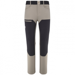 Millet ONEGA STRETCH PANT Men túranadrág