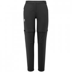 Millet UBIC STR ZIP OFF PT Women túranadrág