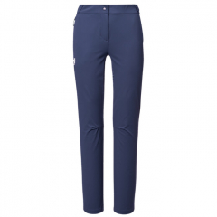 Millet UBIC STRETCH PANT Women túranadrág