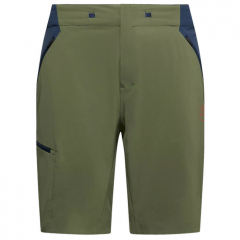 La Sportiva MONUMENT SHORTS férfi túranadrág