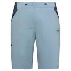 La Sportiva MONUMENT SHORTS női túranadrág