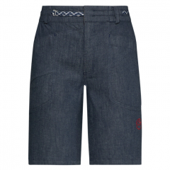 La Sportiva SIERRA ROCK SHORT férfi mászónadrág