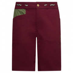 Kraťasy La Sportiva Talus Shorts Men