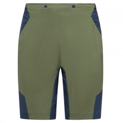 La Sportiva TRAIL GUARD SHORTS férfi túranadrág