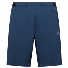 La Sportiva TRAIL GUARD SHORTS férfi túranadrág
