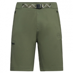 La Sportiva WEST CREST SHORTS férfi túranadrág