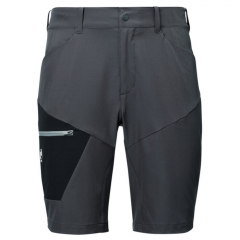 Millet WANAKA STRETCH SHORT III férfi túranadrág