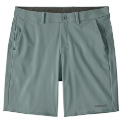 Patagonia Men's Hydropeak Hybrid Walk Shorts - 18 in.