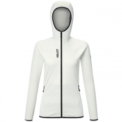 Millet LOKKA HOODIE III Women