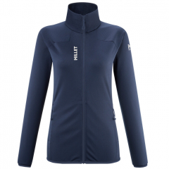 Millet LOKKA JKT III Women
