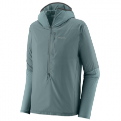 Patagonia Mens Airshed Pro P/O