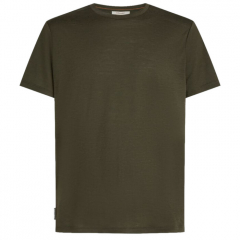 Icebreaker Men Merino 150 Tech Lite III SS Tee póló