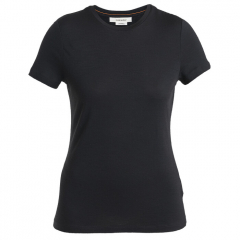 Icebreaker Women Merino 150 Tech Lite III SS Tee póló