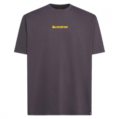 La Sportiva Moon Climb T-Shirt Men