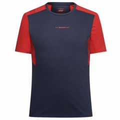 Tričko La Sportiva Ridge T-Shirt Men