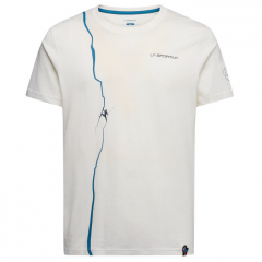 La Sportiva Route T-Shirt Men
