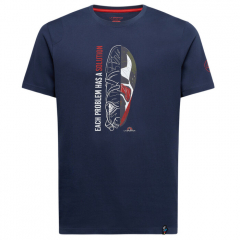 La Sportiva Solution T-Shirt Men