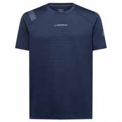 La Sportiva Sunfire T-Shirt Men