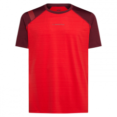 La Sportiva SUNFIRE T-SHIRT Férfi