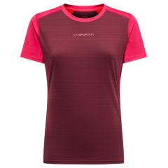 La Sportiva SUNFIRE T-SHIRT Női