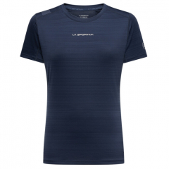 La Sportiva SUNFIRE T-SHIRT Női