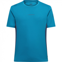 Tričko La Sportiva Traverse T-Shirt Men