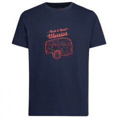 La Sportiva VAN T-SHIRT Férfi