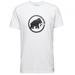 Mammut Core T-Shirt Classic Férfi